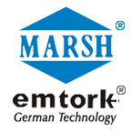 Marsh Automation Pvt. Ltd.