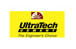 ultratech-cement