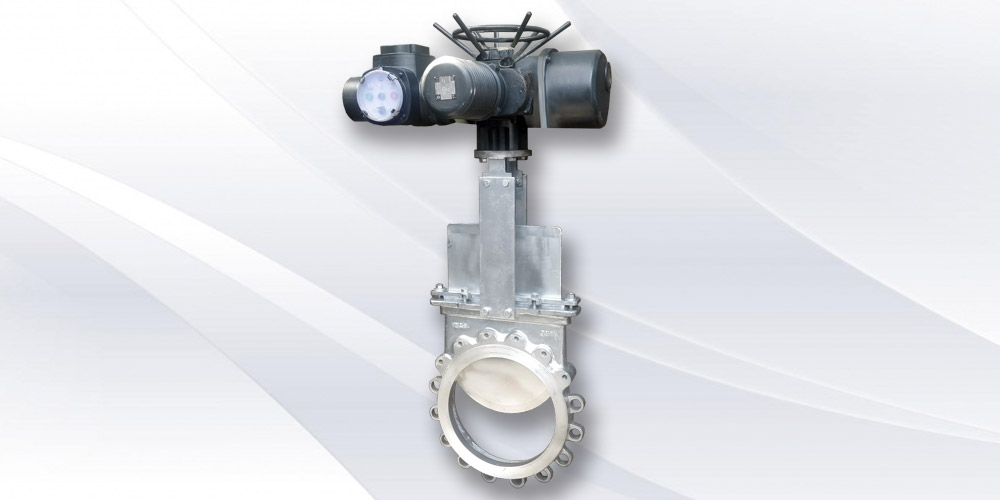 24v motorized valve actuator, 24v motorized valve actuator manufacture